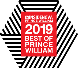 2019 Best of Prince William Artist - Tamieka Smith Photography - Northern Virginia Family Photography