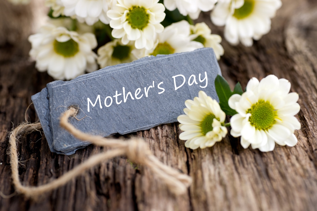 Happy Mothers Day, Mother's Day GIveaway, Photography Giveaway, Tamieka Smith Photography, Photographer mothers day giveaway, northern virginia photographer, woodbridge photographer, professional photographer in woodbridge va, virginia photographer, Happy Mother's Day