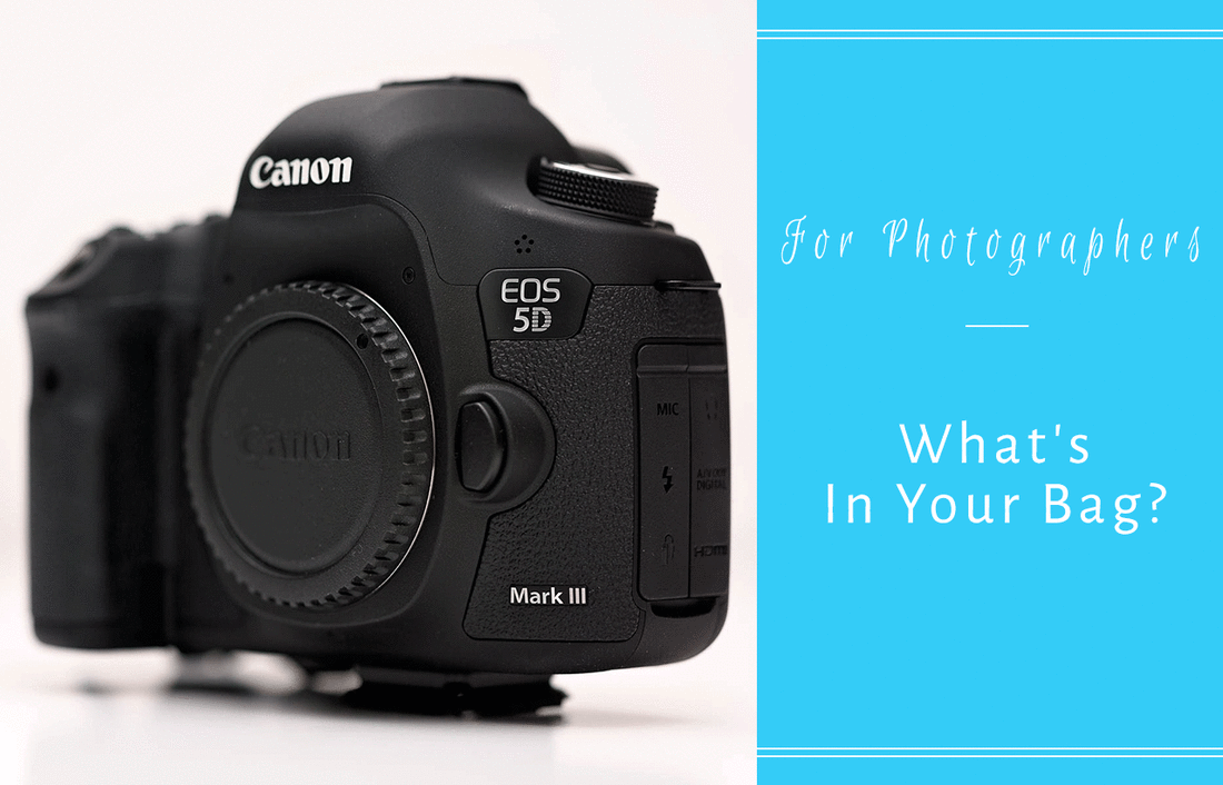 What's In Your Bag, Northern Virginia Photographer, Woodbridge Photographer, NOVA Family Photographer, What's In Your Bag Woodbridge Photographer, Canon 5D Mark III Camera, NOVA Family Photographer, For Photographer, What Lens to buy