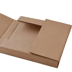 Ditch the Box to up level your Packaging Experience