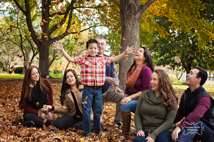 NOVA Family Photographer, Autumn Photographer, NOVA Family Photographer, Virginia Family Photographer, Fall Family Pictures