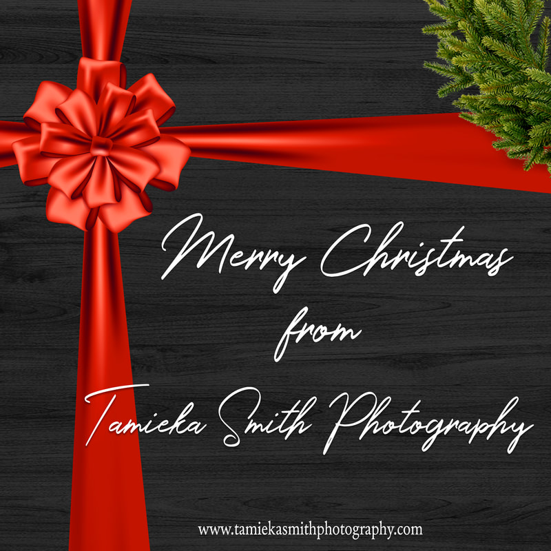 Woodbridge Family Photographer, Northern Virginia Family Photographer Christmas, Family Photographer Christmas, Military Photographer Christmas