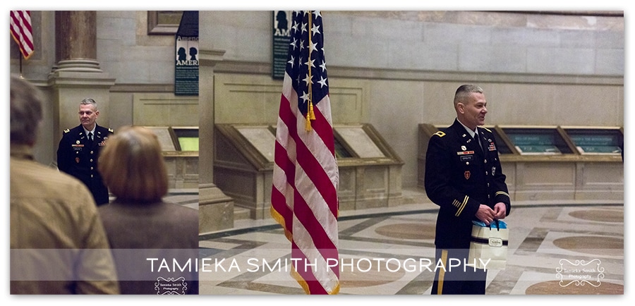 National Archives Photographer, Northern Virginia Military Photographer, Ft Belvoir Family Photographer, Army Family Photographer