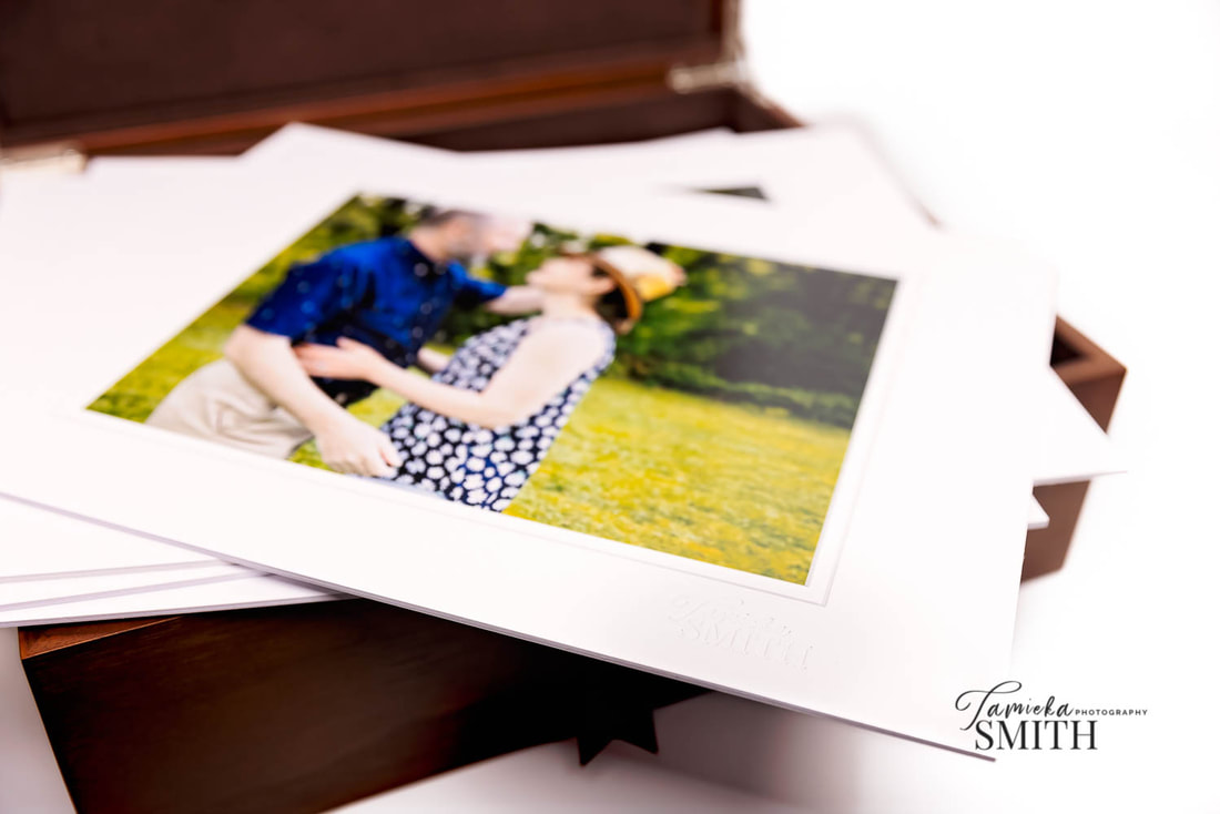 Story Box by Tamieka Smith Photography a Northern Virginia Family Photography