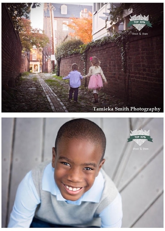 Shoot and Share Contest, Top 30%, Tamieka Smith Photography, Northern Virginia Family Photographer, Virginia Photographer, Virginia Family Photographer, Woodbridge Photographer, Woodbridge Family Photographer, NOVA Photographer, NOVA Family Photographer, Lorton Photographer, Springfield Photographer, VA Photographer, Photographer Award, Quantico Photographer, Quantico Family Photographer, Prince William County Family Photographer