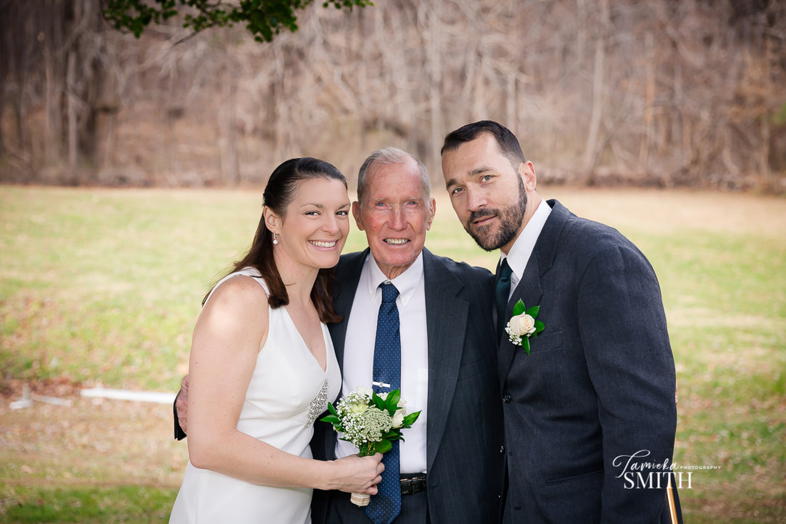 Why A consultation is important by Northern Virginia Family Photographer