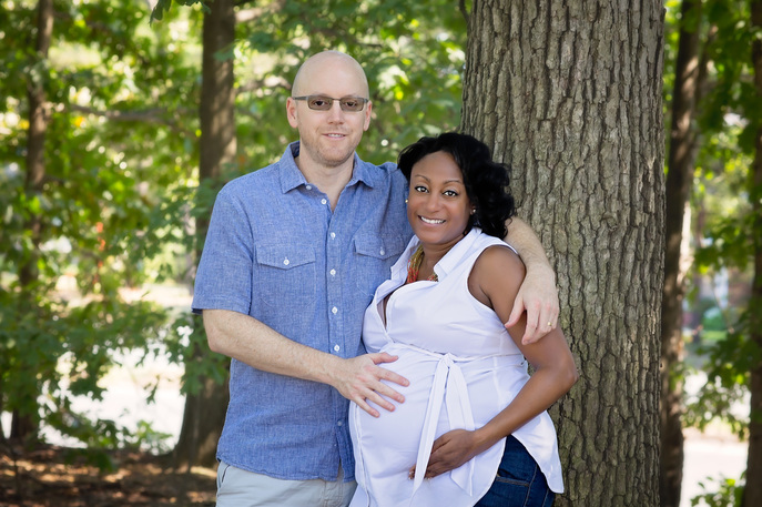 Northern Virginia Maternity Photographer, Woodbridge Maternity Photographer, NOVA Maternity Photographer