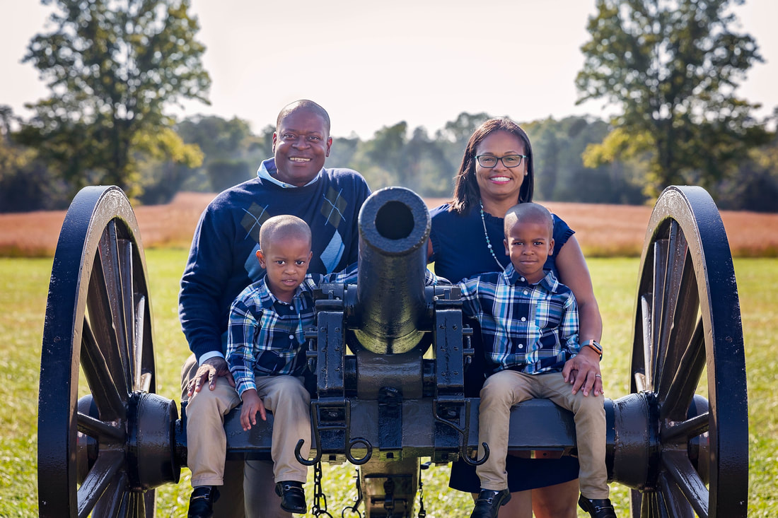 Choosing the right Northern Virginia Fall portrait location for your family, Northern Virginia Photographer, NOVA Family Photographer, Virginia Family Photographer