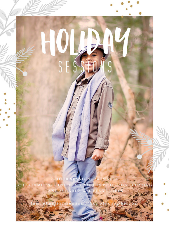 Now-Booking-Christmas-Card-Portrait-Sessions, Northern Virginia Family Photographer, Woodbridge Family Photographer, Virginia Family Photographer, Maryland Family Photographer