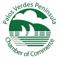Tamieka Smith Photography is a member os the Palos Verdes Chamber Commerce, Palos Verdes Peninsula Photographer, Palos Verdes Photographer, Palos Verdes Family Photography