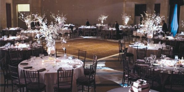 why an event planner is important, Nicole Ratner, The Next Steps LLC, Northern Virginia Event Planner, Event Planner, Virginia Event Planner, NOVA Party Planner, Party Planner, baby shower event planner, wedding planner, woodbridge event planner