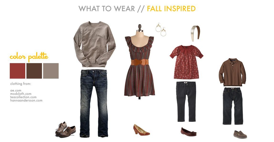 What to wear for fall photos, what to wear for family pictures outside in fall, what to wear to a family photoshoot, Northern Virginia Photographer, Northern Virginia Family photographer, NOVA Family Photographer, Woodbridge Family Photographer 