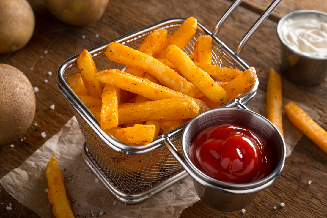 National Fry Day, Northern Virginia Family Photographer, Northern VIrginia Photographer, Woodbridge Photographer, Woodbridge Family Photographer, NOVA Photographer, Virginia Photographer, NOVA Family Photographer