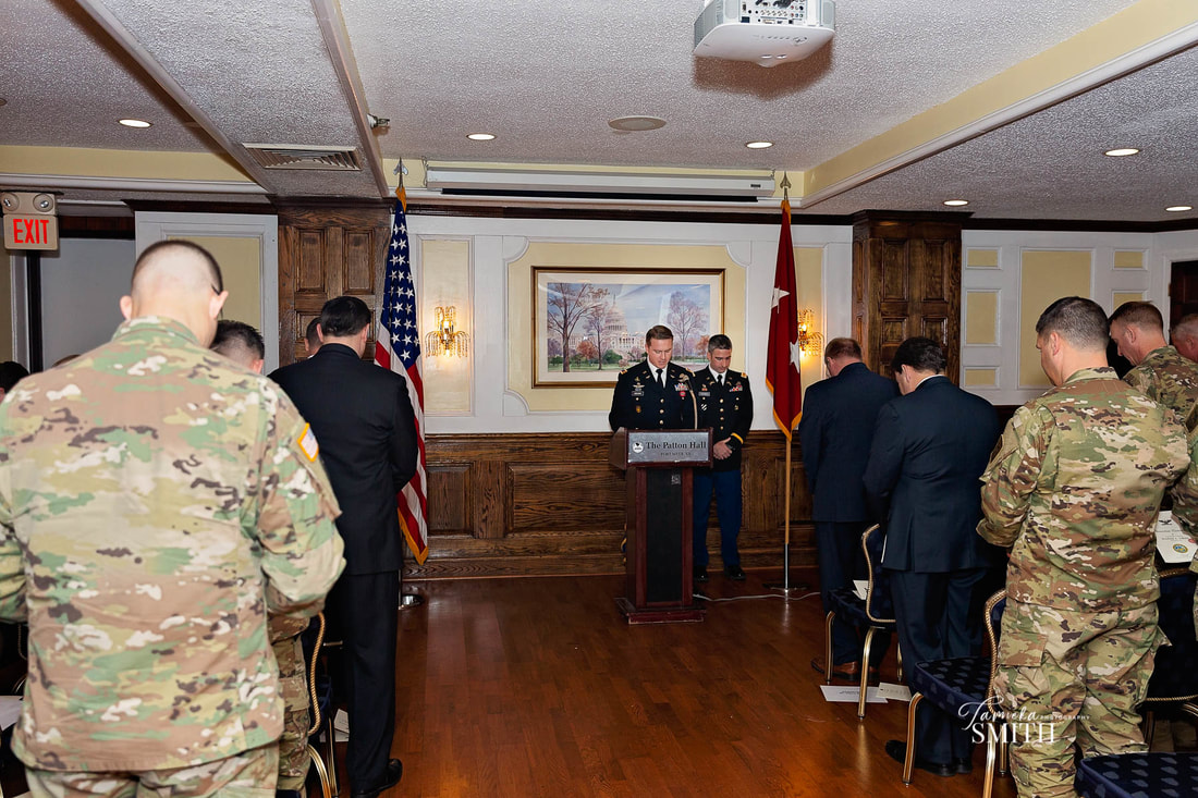 Army Promotion Ceremony, Ft Myers Promotion Ceremony, Tamieka Smith Photography, Northern Virginia Military Photographer, Northern Virginia Photographer 