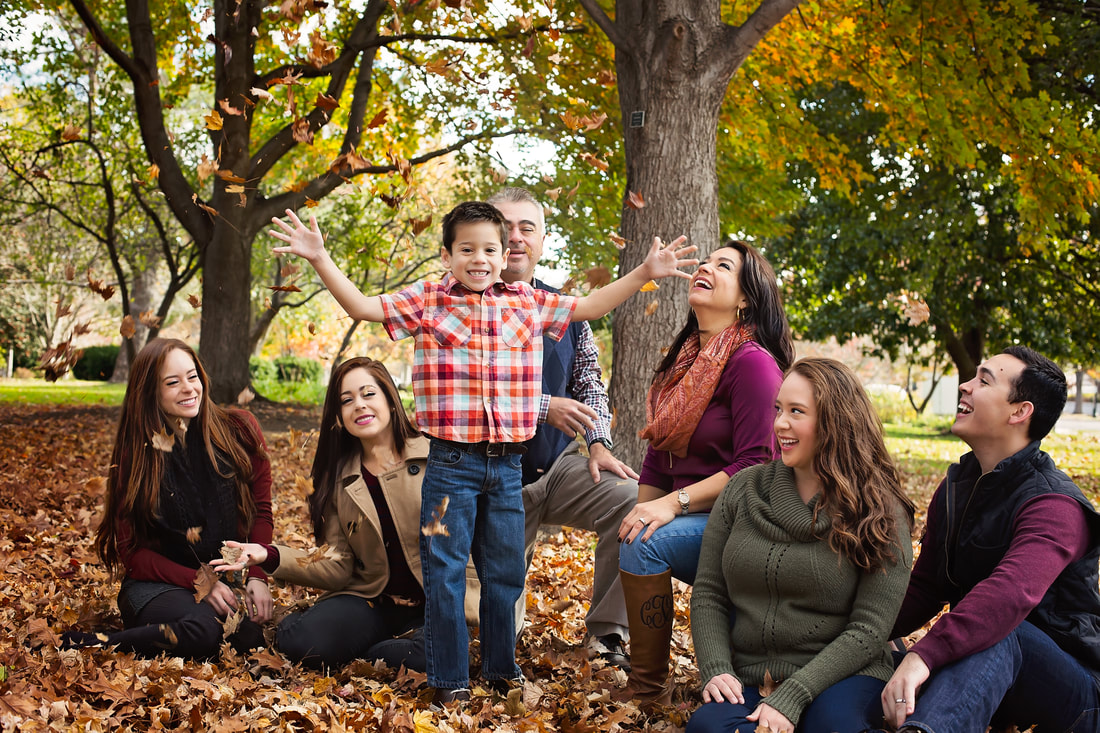 family photographer, family pictures, professional photographer near me, professional photographer in northern virginia, northern virginia photographer, woodbridge family photographer, family photographer in virginia, professional family pictures