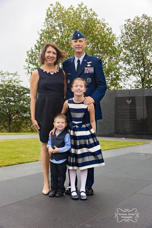Air Force Memorial, Pentagon Photographer, Northern Virginia Photographer, Washington D.C. Photographer, Air Force Photographer 