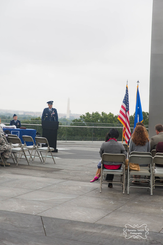 Air Force Memorial, Pentagon Photographer, Northern Virginia Photographer, Washington D.C. Photographer, Air Force Photographer, Washington Monument