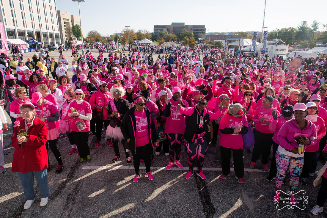 24th Annual Susan G Koman Race for the Cure 2016, Race for the Cure, Maryland Photographer, Northern Virginia Photographer