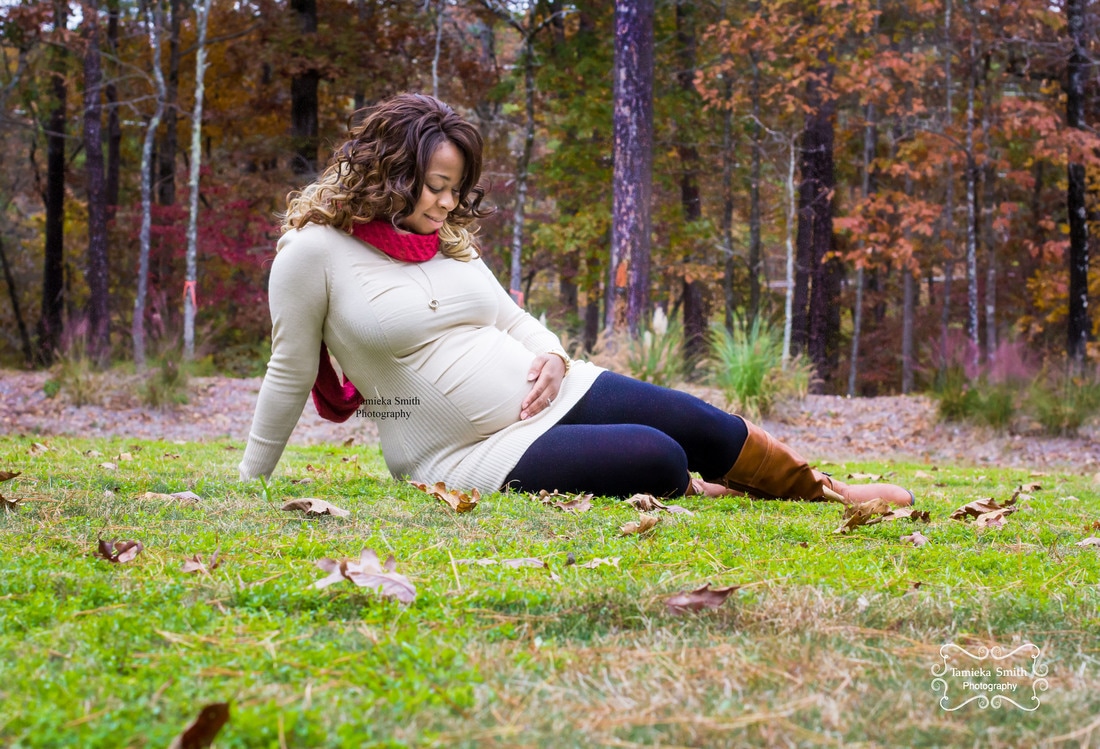 Best Maternity Photographer in Fairfax Virginia