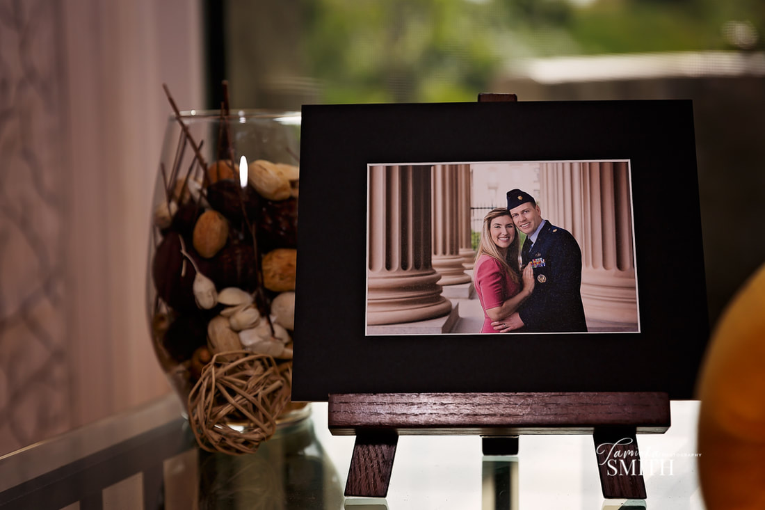 Luxurious Story Box by Los Angeles Family Photographer