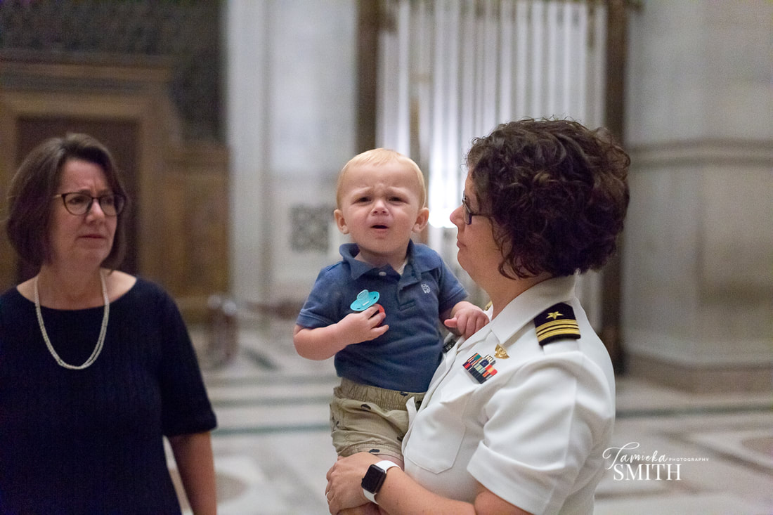 National Archives Photographer, National Archives Photography, NOVA Military Photographer, Northern Virginia Photographer, Woodbridge Photographer, Virginia Photographer, military pictures, Navy promotion ceremony at the National Archives