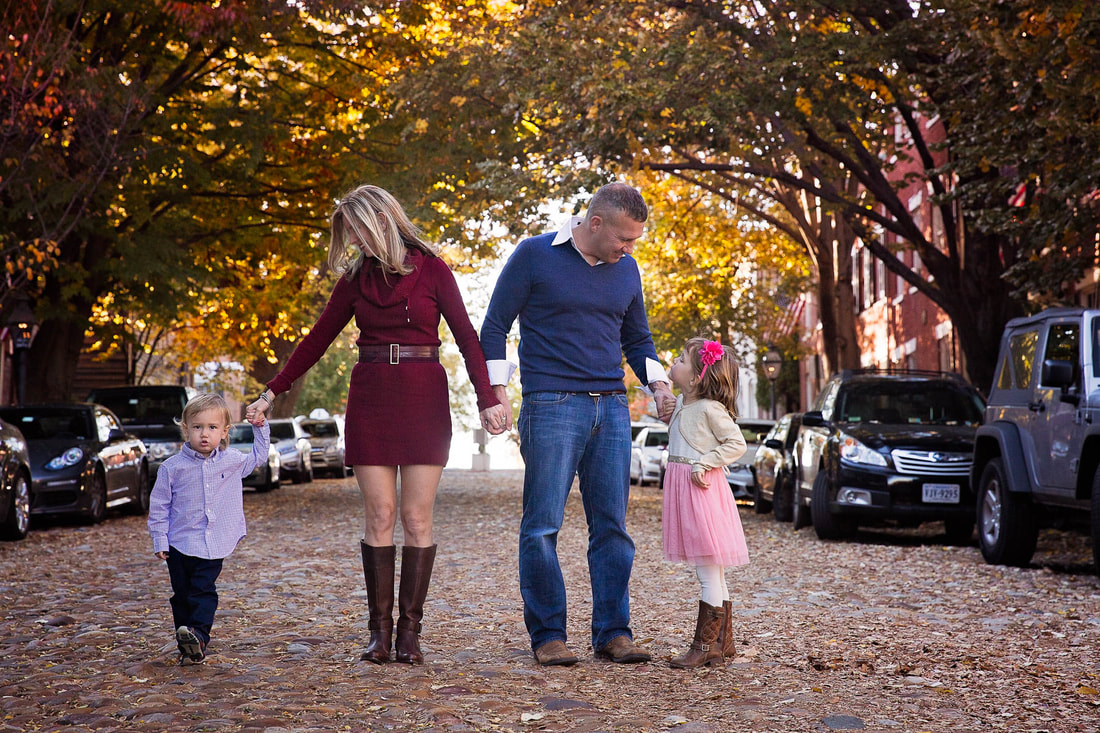 Fall Family Locations in Northern Virginia, Northern Virginia Photographer, Northern Virginia Family Photographer, Woodbridge Family Photographer, NOVA Family Photographer, Virginia Family Photographer, Professional Photographer in Northern VA