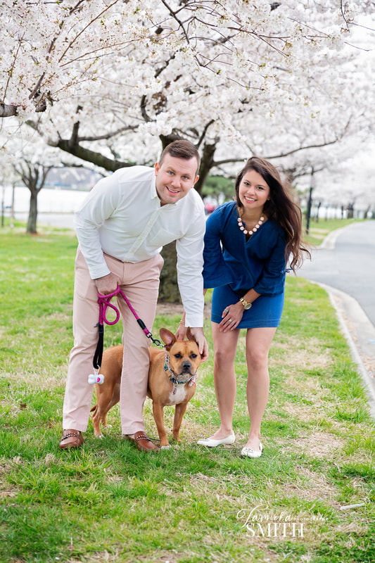 Family pictures near me, professional family photographer, northern virginia family photographer, northern virginia photographer, washington dc cherry blossom photographer, 5 reasons to have family pictures taken in washington d.c., woodbridge family photographer