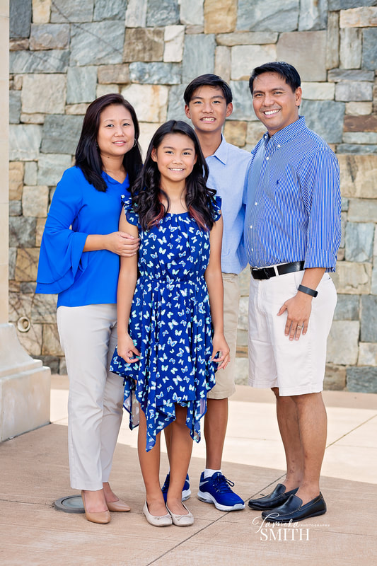 Northern Virginia Family Photographer, Northern Virginia Photographer, Woodbridge Family Photographer, Family Session at Potomac Shores Community 