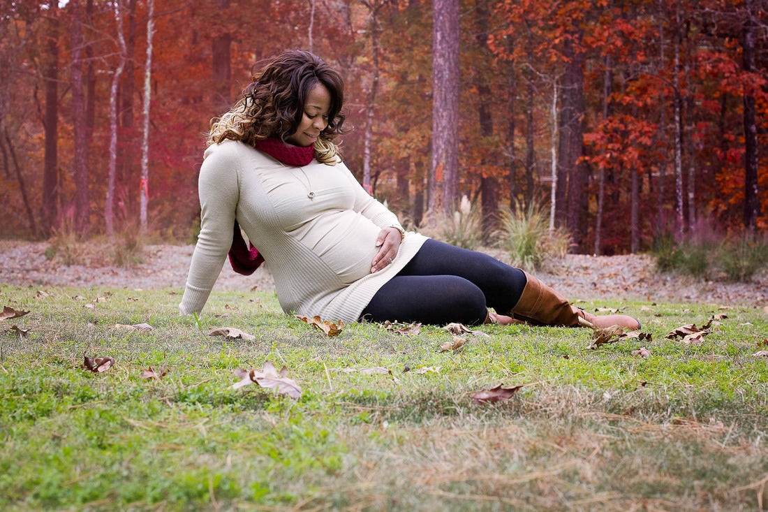What to Wear for Maternity Photo Session,  Northern Virginia Photographer, Woodbridge Maternity Photographer, NOVA Maternity Photographer