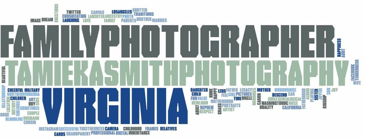 Why A Consultation is Important, Northern Virginia Photographer, Woodbridge Family Photographer, Northern Virginia Family Photographer, Los Angeles Photographer