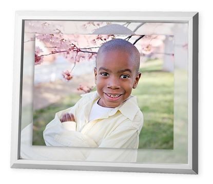 Framed Metal Prints, Cherry Blossom Photographer, Cherry Blossom Family Photographer, Cherry Blossom Family Pictures, Washington D.C. Cherry Blossom Pictures, Washington D.C. Cherry Blossom Portraits, DC Cherry Blossom Photographer, dc cherry blossoms pictures 2017