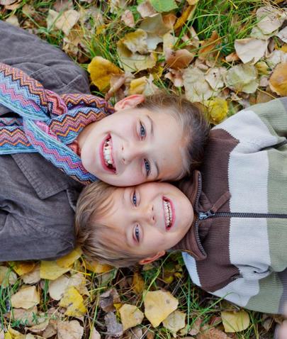 Outdoor fall Activities, Fall Activities for families
