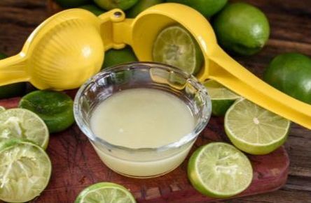 Pictures of Limes Squeezed, Tamieka Smith Photography, Northern Virginia Photographer, Northern Virginia Family Photographer, Woodbridge Family Photographer Recipe, Family Recipe, Limeade Recipe, Photographer Family Recipe